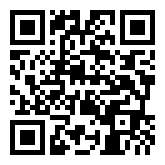 qr Code Url