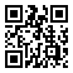 qr Code Url